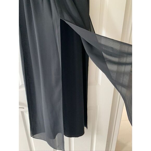 NWT Cote d' Azur evening pant - Picture 5 of 7